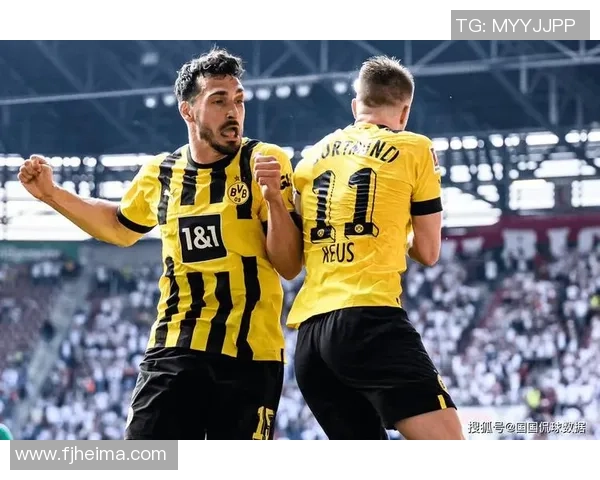 金泽萨维根对阵山形山神比赛前瞻及比分预测分析