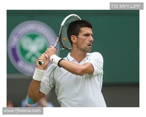 马纳里诺与德约科维奇激战在即谁将赢得这场网球巅峰对决 马纳里诺与德约科维奇激战在即谁将赢得这场网球巅峰对决