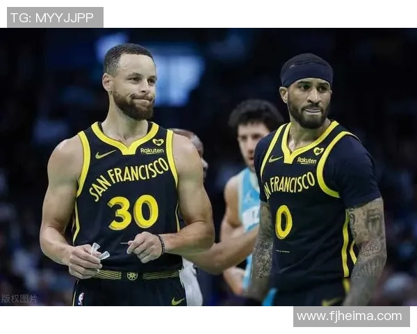 勇士与快船第四场精彩对决录像回放分析与精彩瞬间回顾