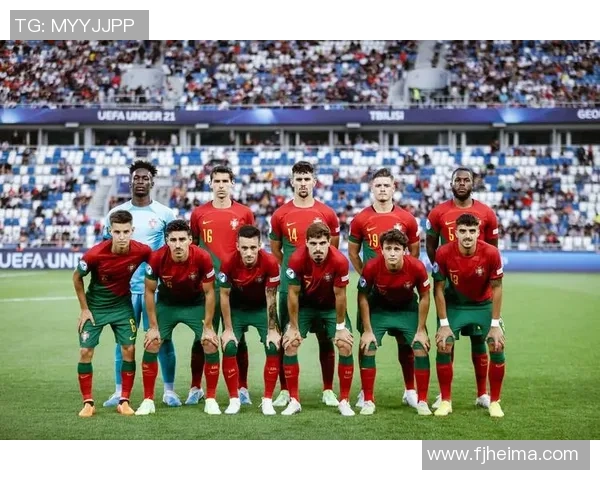 法国与葡萄牙足球赛直播最新动态及精彩赛事分析 法国与葡萄牙足球赛直播最新动态及精彩赛事分析