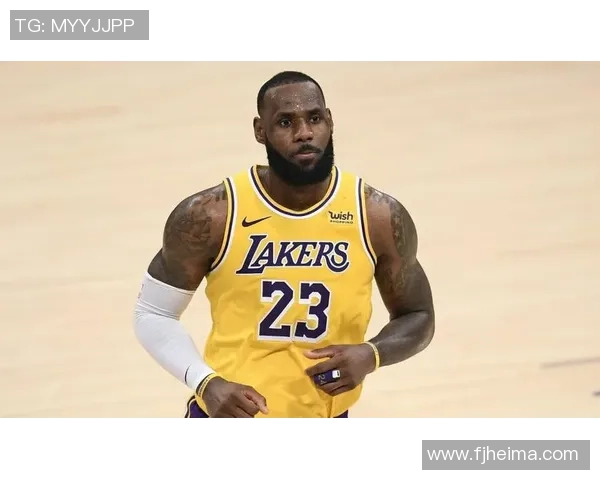 湖人对阵马刺精彩全场录像回放及赛后分析视频分享 湖人对阵马刺精彩全场录像回放及赛后分析视频分享