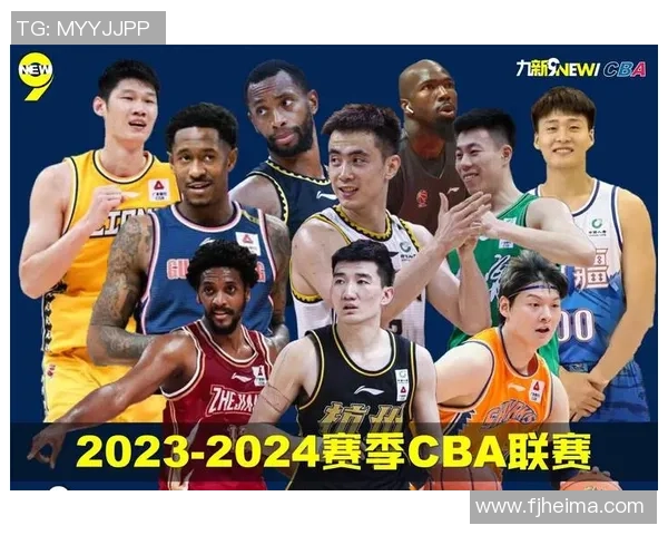 2016年5月21日恒大与辽宁精彩对决全场录像回放分享 2016年5月21日恒大与辽宁精彩对决全场录像回放分享