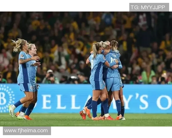 2018女足世界杯巴西与英格兰激战回顾精彩瞬间与赛场亮点分析