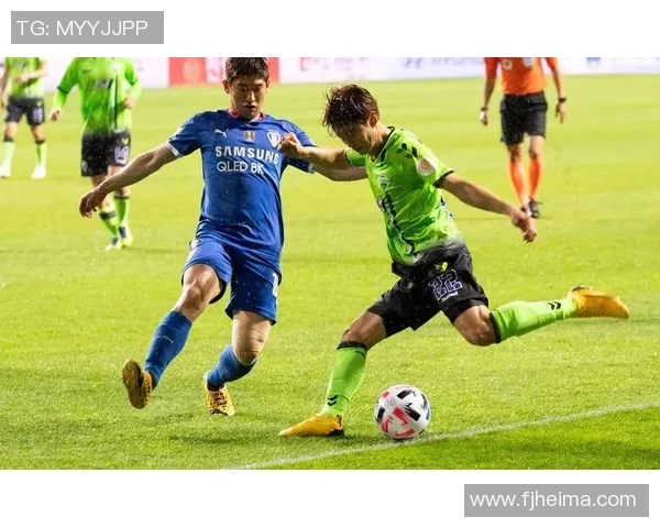 2018年江原与浦项制铁比赛比分预测及分析展望