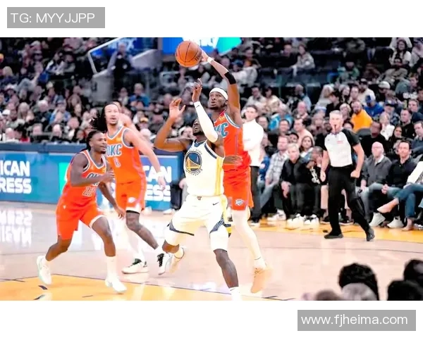 2019年3月17日雷霆与勇士精彩对决录像回放分析与精彩瞬间回顾