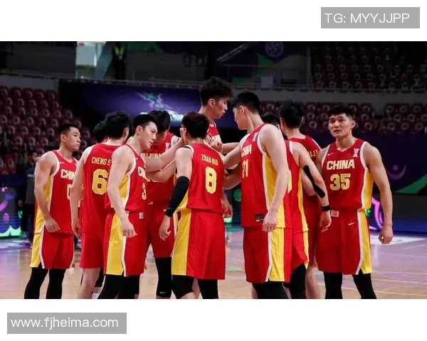 2019年中国男篮对阵韩国男篮精彩比赛回顾高清录像分享 2019年中国男篮对阵韩国男篮精彩比赛回顾高清录像分享