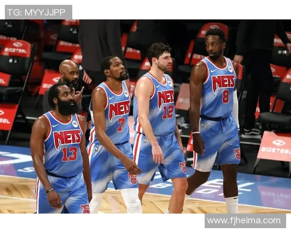 2021年1月23日篮网与骑士精彩对决回放分析与赛后点评 2021年1月23日篮网与骑士精彩对决回放分析与赛后点评