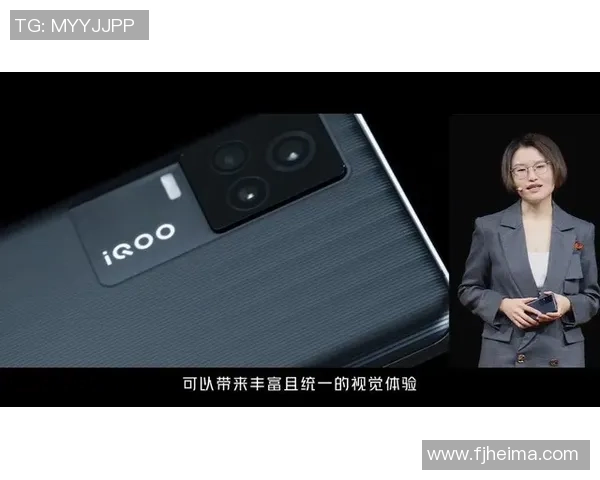 中甲四川对阵陕西直播链接及比赛分析15轮精彩回顾 中甲四川对阵陕西直播链接及比赛分析15轮精彩回顾