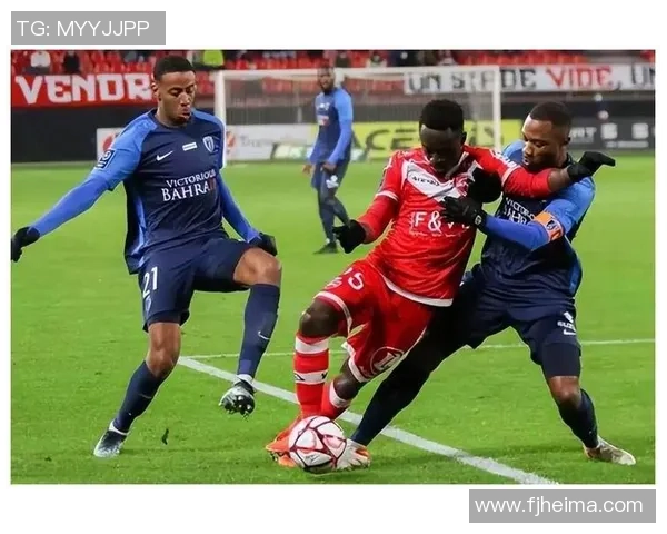 全北现代与浦项制铁激战在即期待精彩对决与精彩进球展现