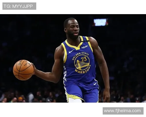 勇士与猛龙第二战赛后发布会精彩回顾与球员表现分析 勇士与猛龙第二战赛后发布会精彩回顾与球员表现分析