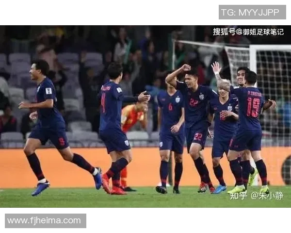 卡塔尔与吉尔吉斯斯坦友谊赛精彩回顾及最终结果分析