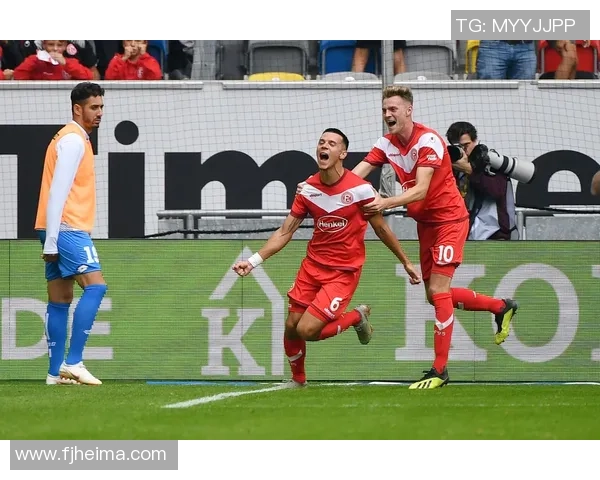 周六114霍芬海姆对阵杜塞多夫精彩对决前瞻与分析