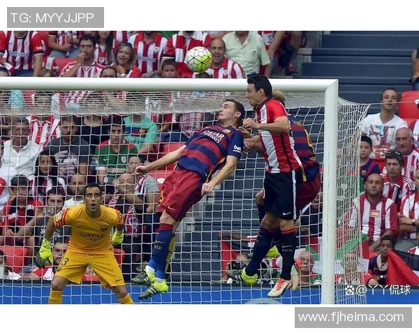 毕尔巴鄂竞技主场迎战莱加内斯期待精彩对决与胜利之战