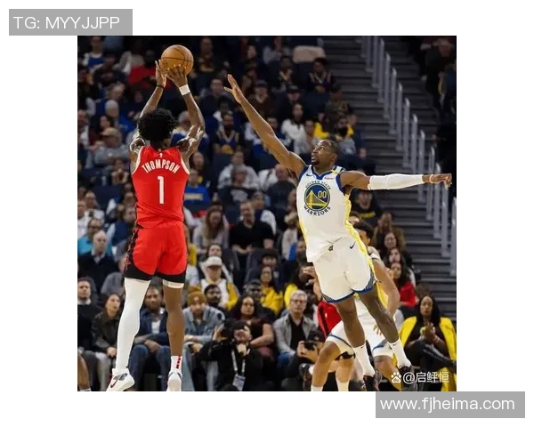 火箭队与尼克斯队在一月一日的精彩对决回顾与分析 火箭队与尼克斯队在一月一日的精彩对决回顾与分析