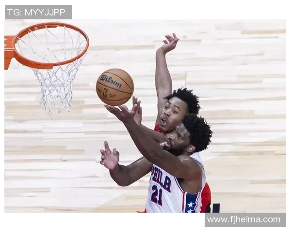 猛龙与76人激战抢七第四节精彩回放全程录像分享 猛龙与76人激战抢七第四节精彩回放全程录像分享