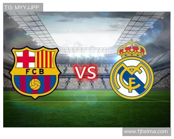 皇马与巴萨国王杯决赛精彩对决比分揭晓引发球迷热议 皇马与巴萨国王杯决赛精彩对决比分揭晓引发球迷热议