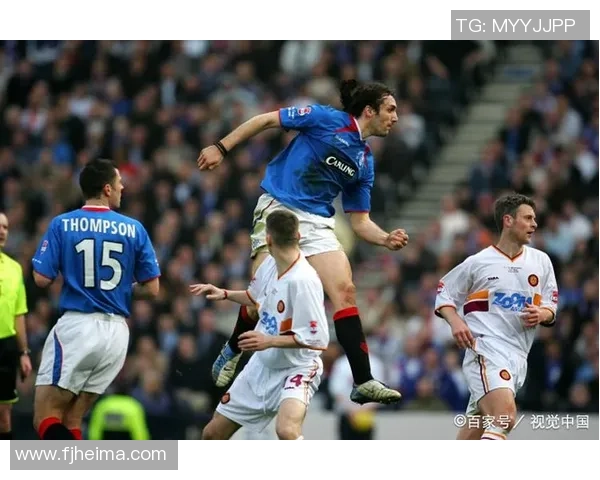 第戎与巴黎圣曼亚盘对比分析揭示两队实力差距与比赛走势预测 第戎与巴黎圣曼亚盘对比分析揭示两队实力差距与比赛走势预测