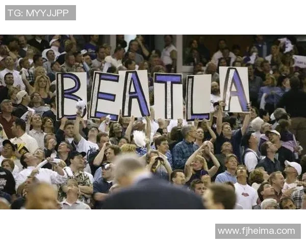 蒙特利尔冲击与皇家盐湖城的激烈对决引发球迷热议与期待