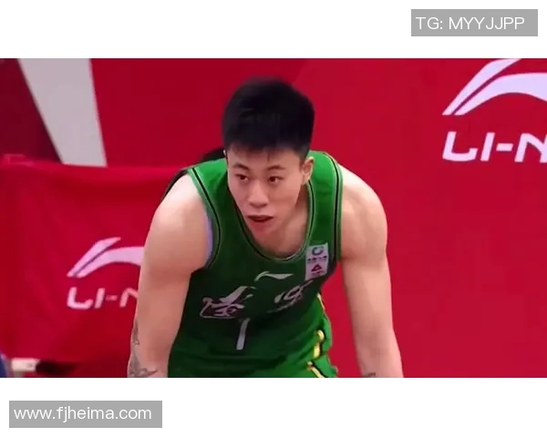 达伽马与科林蒂安激战世俱杯历史对决引发球迷热议