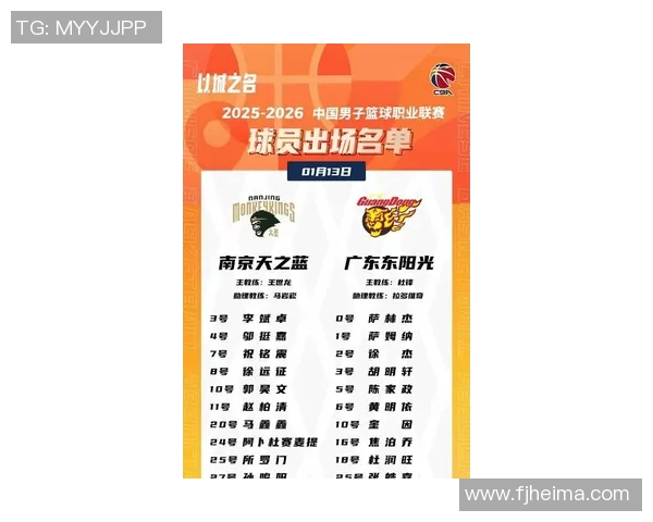 CBA外援最新注册信息:共10队27人完结注册,辽粤疆沪没有注册 CBA外援最新注册信息:共10队27人完结注册,辽粤疆沪没有注册