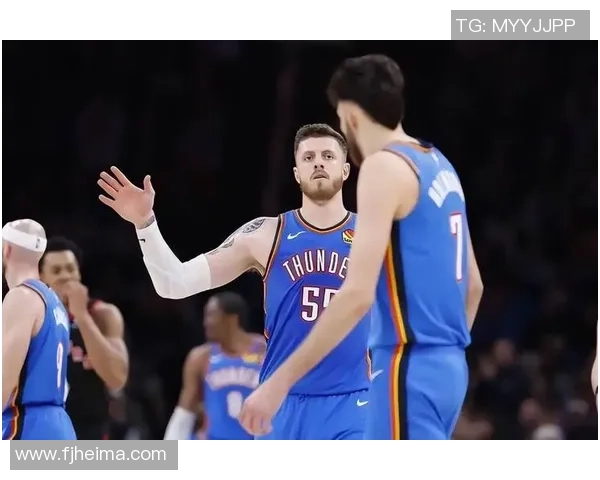 三分11中8,合砍24分!火箭队2阵双射手兴起,斯通该预备大合同了 三分11中8,合砍24分!火箭队2阵双射手兴起,斯通该预备大合同了