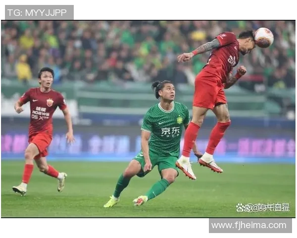 中超倒数第二轮，争冠三强会不会持续刹车？