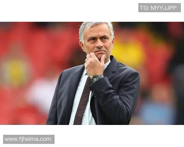 令人发指!8000万天才创羞耻纪录:31场不进球123年最差 目光迷离 令人发指!8000万天才创羞耻纪录:31场不进球123年最差 目光迷离