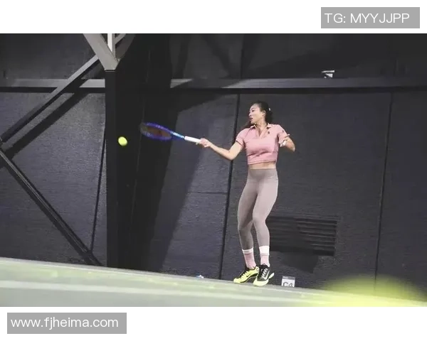 前温网冠军再次遭受严峻伤病,复出时刻遥遥无期 前温网冠军再次遭受严峻伤病,复出时刻遥遥无期