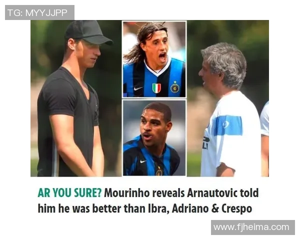 卡萨诺:我曾说过穆里尼奥现已废了,现在阿莱格里也快了 卡萨诺:我曾说过穆里尼奥现已废了,现在阿莱格里也快了