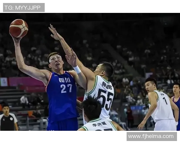 孙铭徽实现前3许诺!21中6后15中7觉悟 四川耗巨资摘铜契合预期吗 孙铭徽实现前3许诺!21中6后15中7觉悟 四川耗巨资摘铜契合预期吗