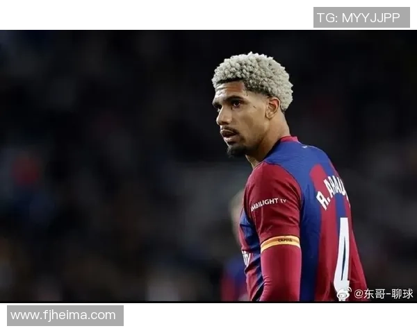 弗里克:咱们今日的传球失误太多了;或许阿劳霍不应那样放铲 弗里克:咱们今日的传球失误太多了;或许阿劳霍不应那样放铲