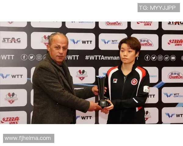 惋惜!杜凯琹3-0抢先,被德国名将演出反转,手臂伤势影响发挥 惋惜!杜凯琹3-0抢先,被德国名将演出反转,手臂伤势影响发挥