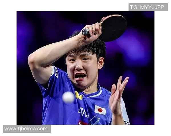 本周4连胜!21-8吊打奈良冈功大，小波波夫初次进总决赛男单决赛