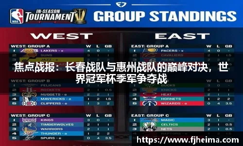 九州酷游官网