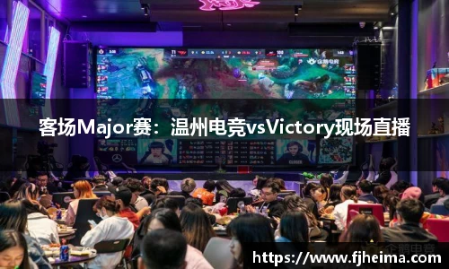 九州酷游官网