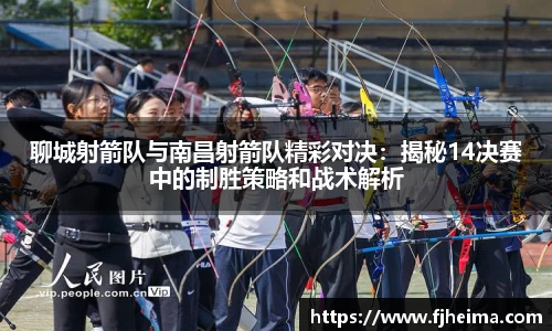 九州酷游官网
