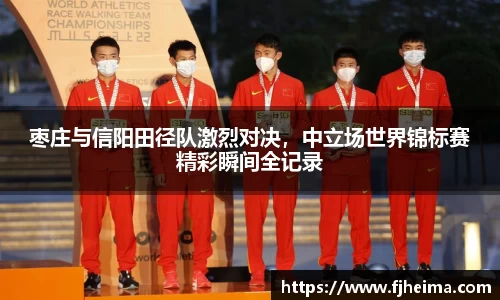 酷游九州ku网址