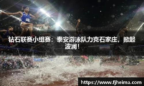 九州酷游官网