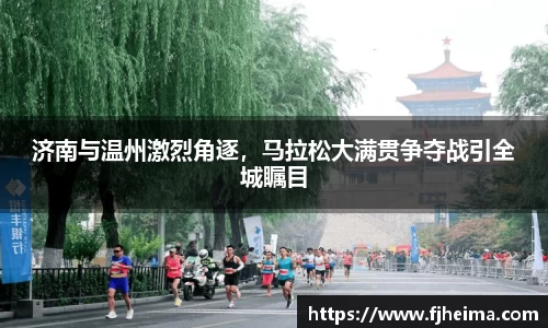 九州酷游官网
