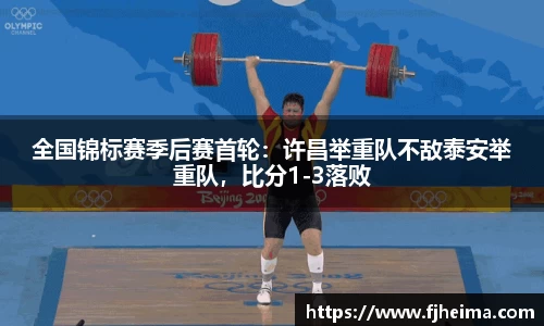 九州酷游官网