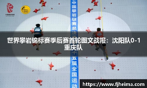 九州酷游官网