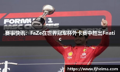 酷游九州ku网址