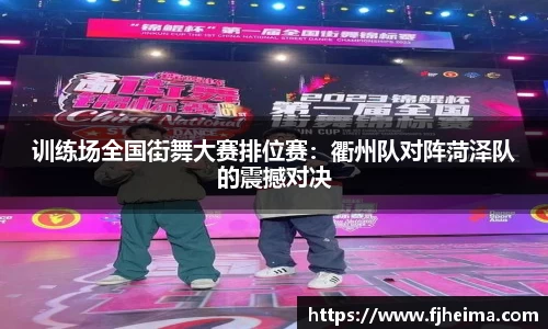 九州酷游官网