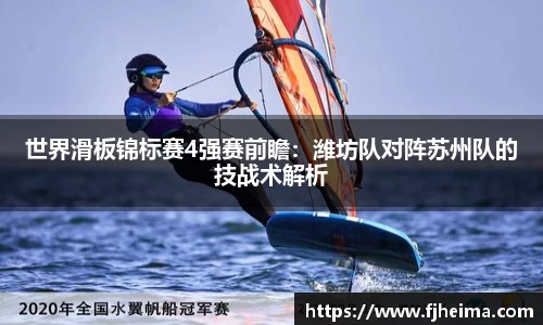 酷游九州ku网址