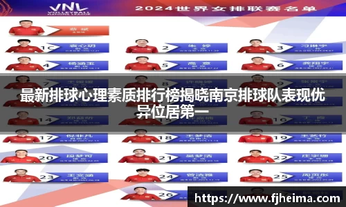 九州酷游官网