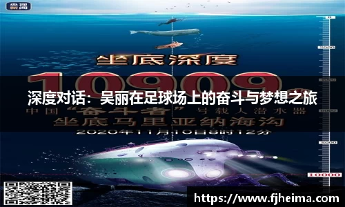 九州酷游官网