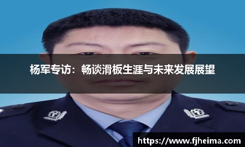 九州酷游官网