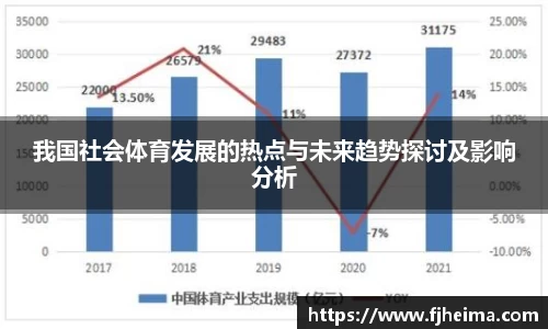 酷游九州ku网址