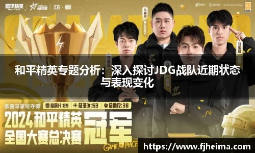 酷游九州ku网址
