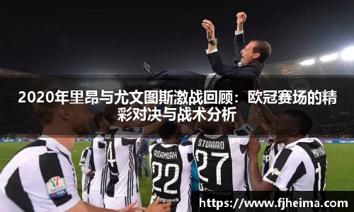 九州酷游官网